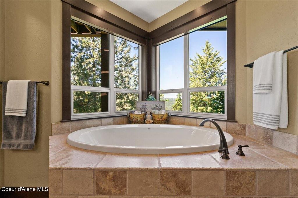 916 S ORION RD, Coeur d'Alene, ID 83814 photo 30