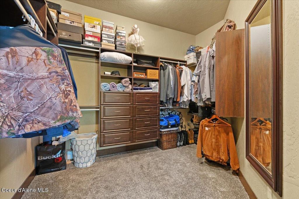 916 S ORION RD, Coeur d'Alene, ID 83814 photo 34