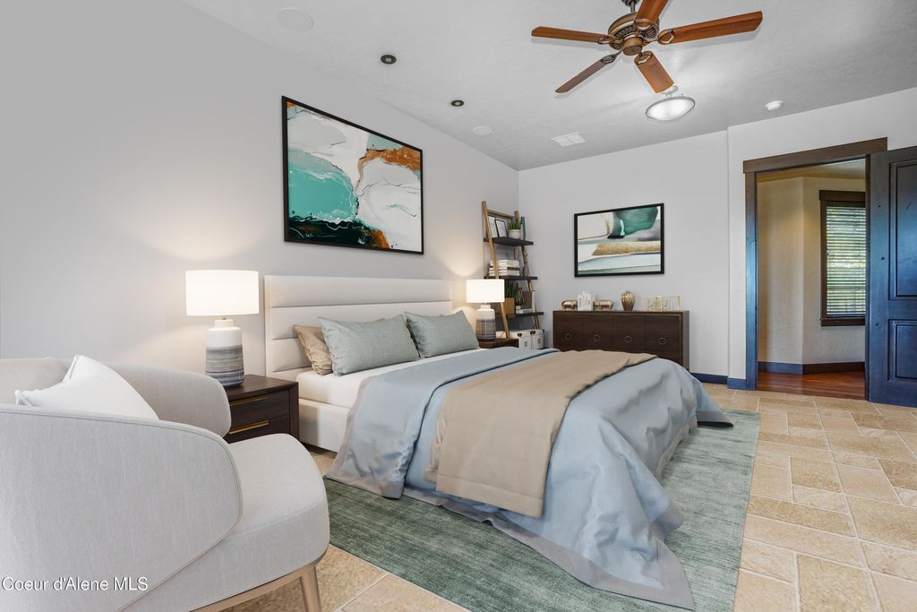 916 S ORION RD, Coeur d'Alene, ID 83814 photo 35