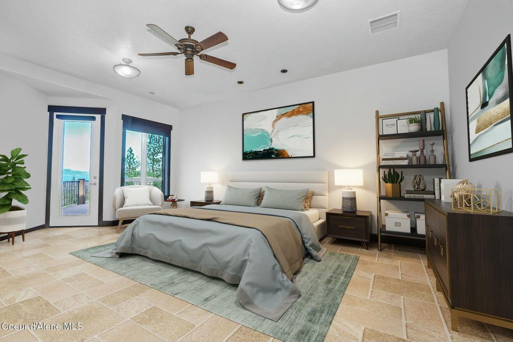 916 S ORION RD, Coeur d'Alene, ID 83814 photo 36