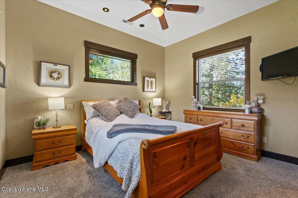 916 S ORION RD, Coeur d'Alene, ID 83814 photo 37