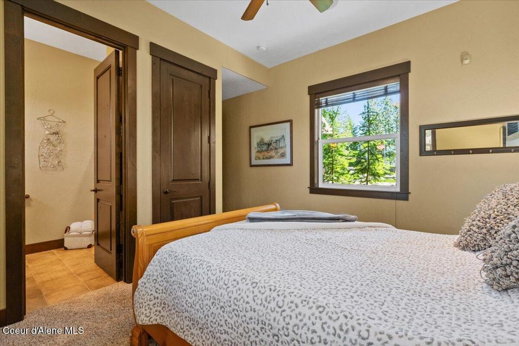 916 S ORION RD, Coeur d'Alene, ID 83814 photo 38