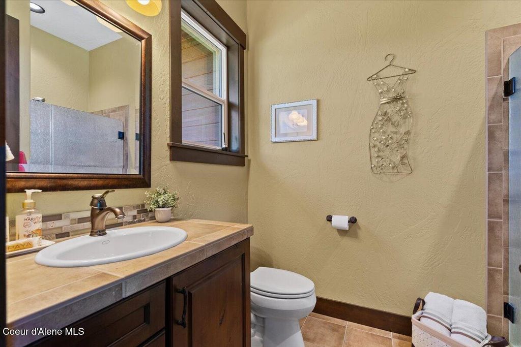 916 S ORION RD, Coeur d'Alene, ID 83814 photo 39