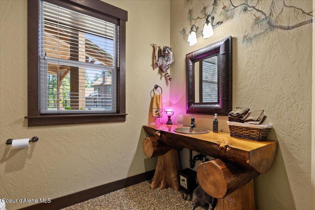 916 S ORION RD, Coeur d'Alene, ID 83814 photo 40