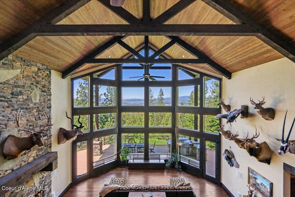 916 S ORION RD, Coeur d'Alene, ID 83814 photo 41