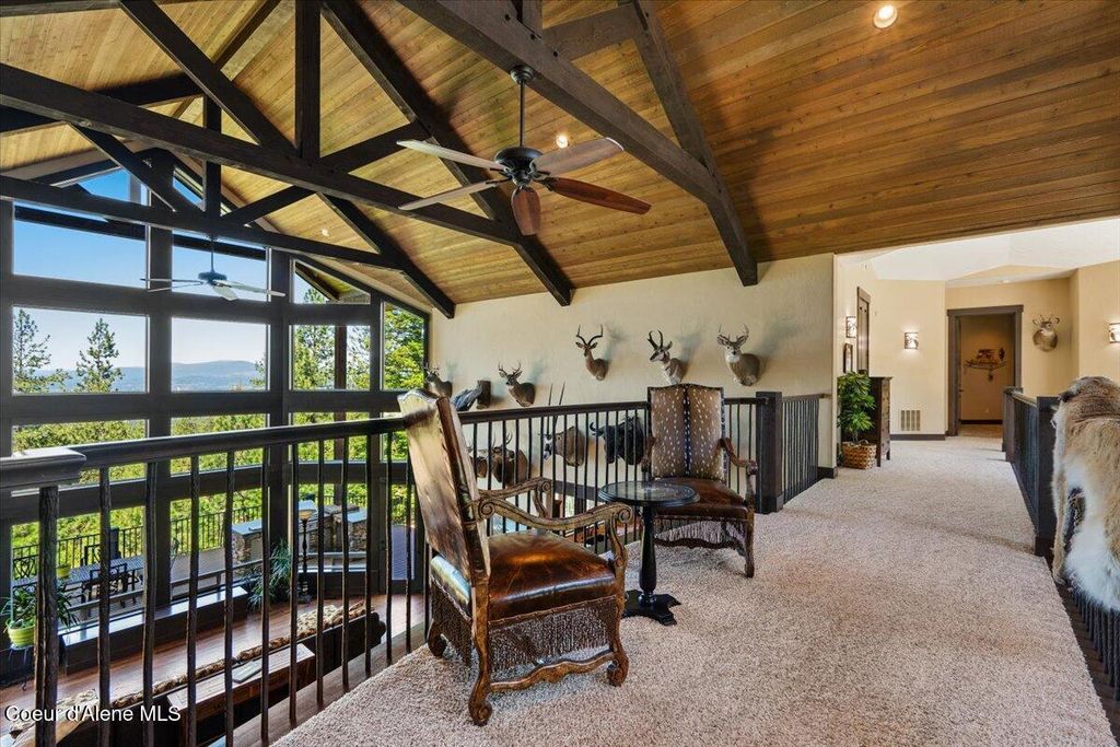 916 S ORION RD, Coeur d'Alene, ID 83814 photo 42