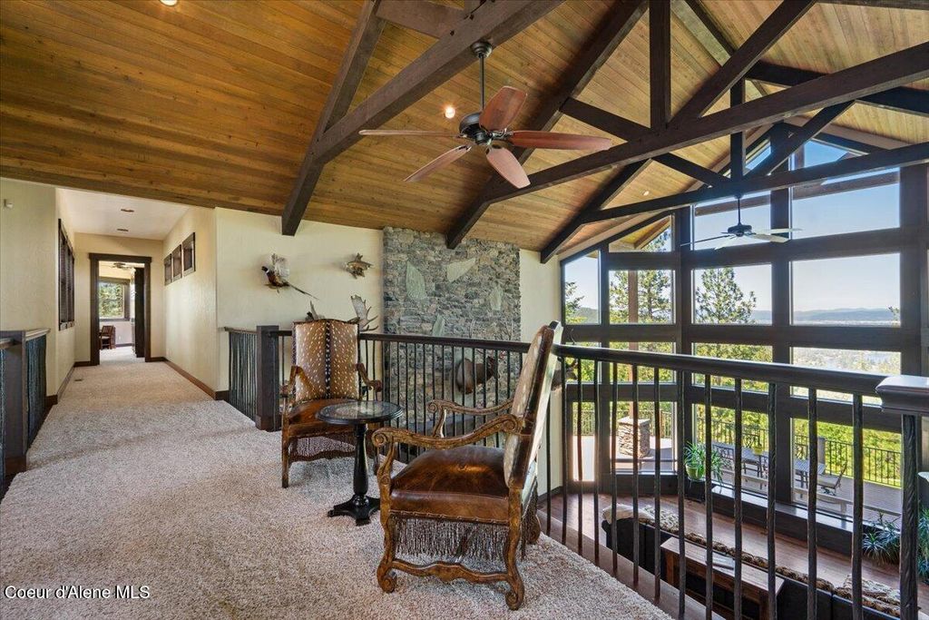 916 S ORION RD, Coeur d'Alene, ID 83814 photo 43