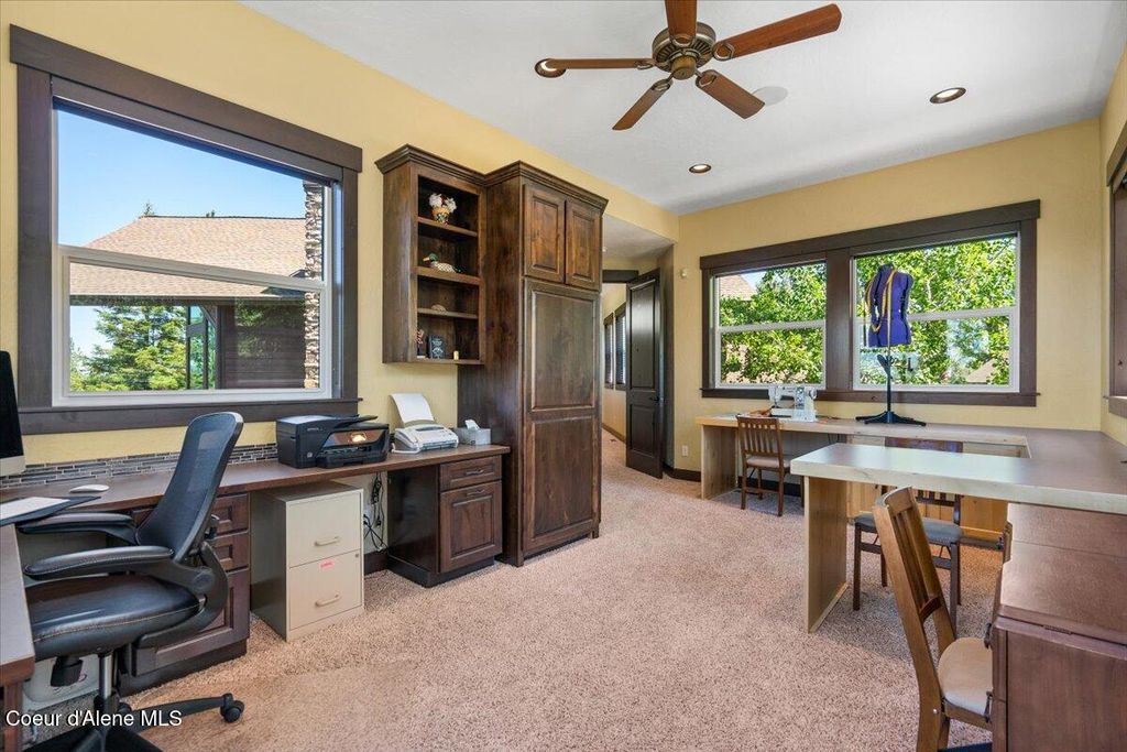 916 S ORION RD, Coeur d'Alene, ID 83814 photo 44