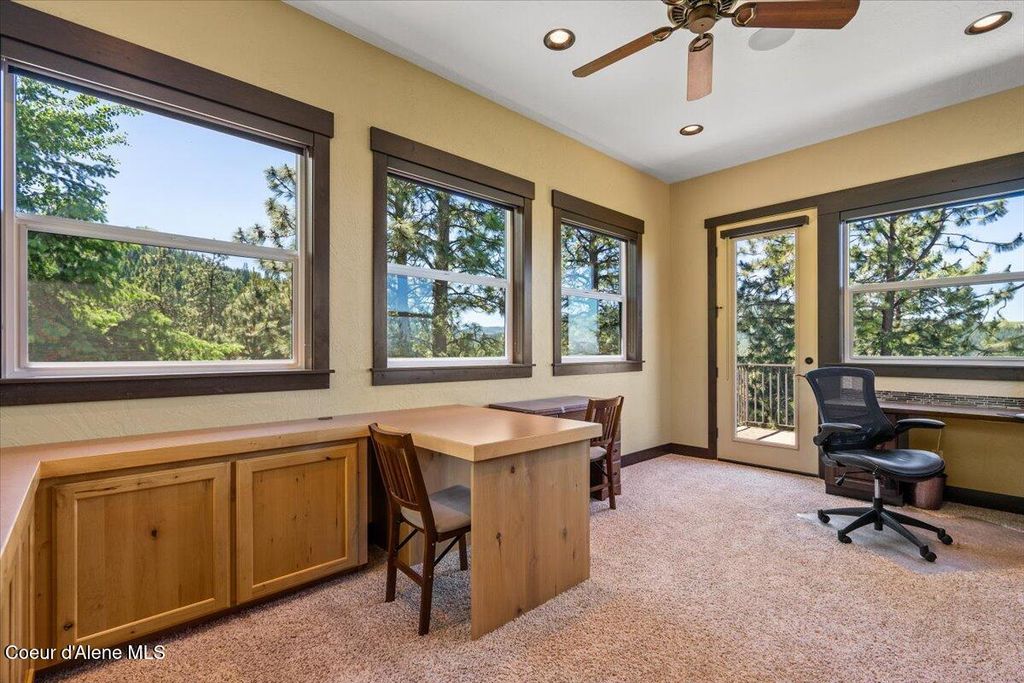 916 S ORION RD, Coeur d'Alene, ID 83814 photo 45