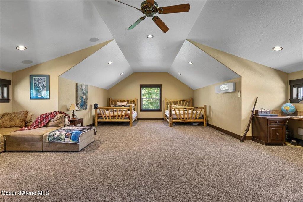 916 S ORION RD, Coeur d'Alene, ID 83814 photo 46