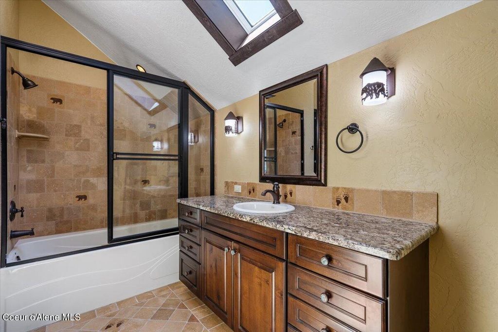 916 S ORION RD, Coeur d'Alene, ID 83814 photo 48