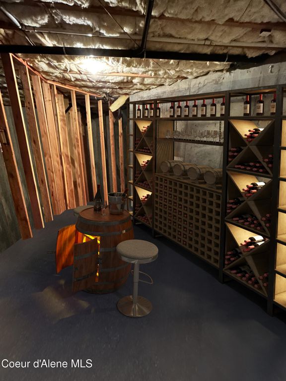 916 S ORION RD, Coeur d'Alene, ID 83814 photo 50