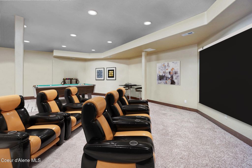 916 S ORION RD, Coeur d'Alene, ID 83814 photo 51