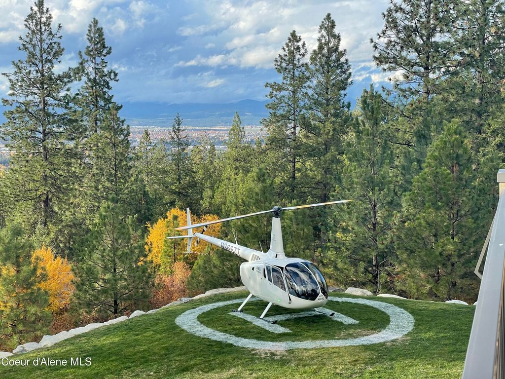 916 S ORION RD, Coeur d'Alene, ID 83814 photo 52