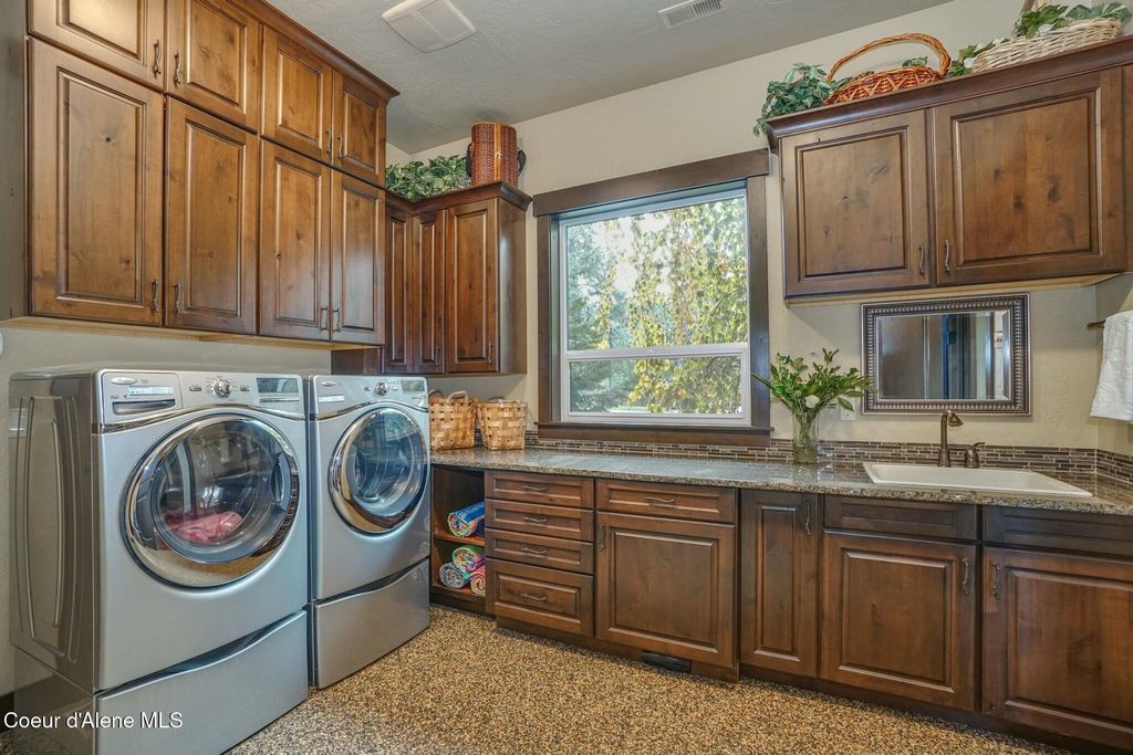 916 S ORION RD, Coeur d'Alene, ID 83814 photo 53