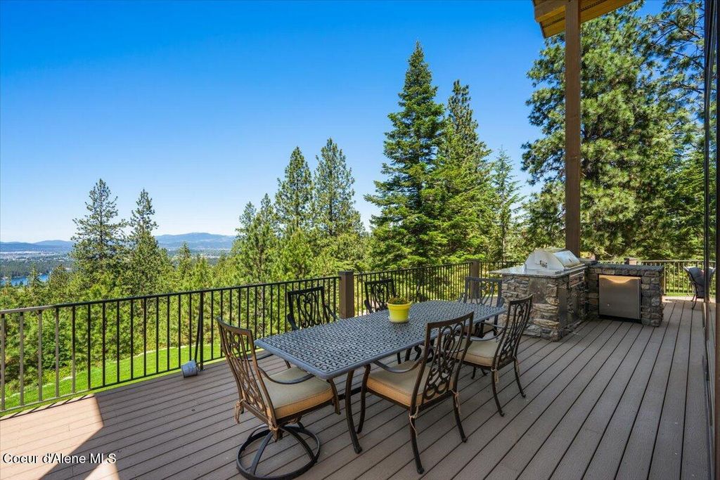 916 S ORION RD, Coeur d'Alene, ID 83814 photo 55