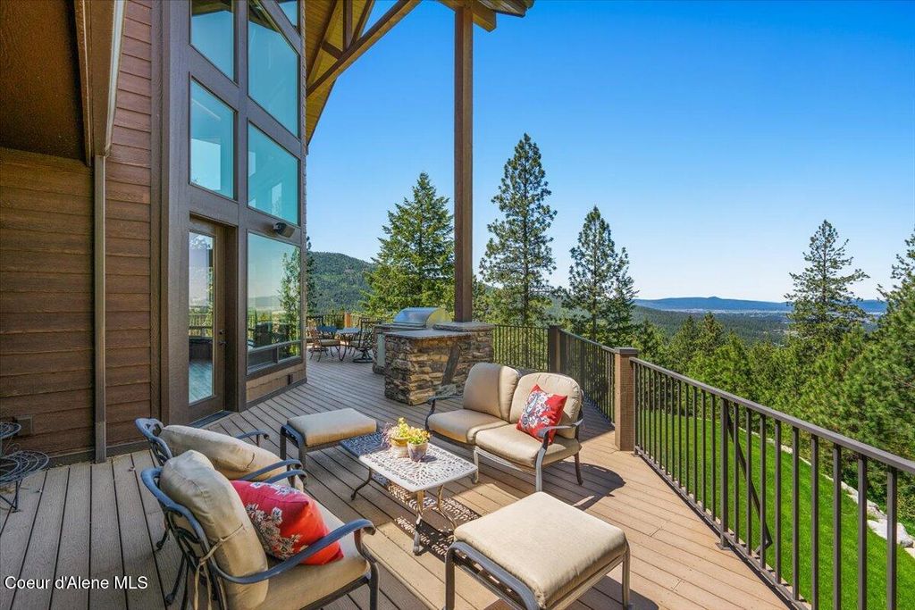 916 S ORION RD, Coeur d'Alene, ID 83814 photo 56