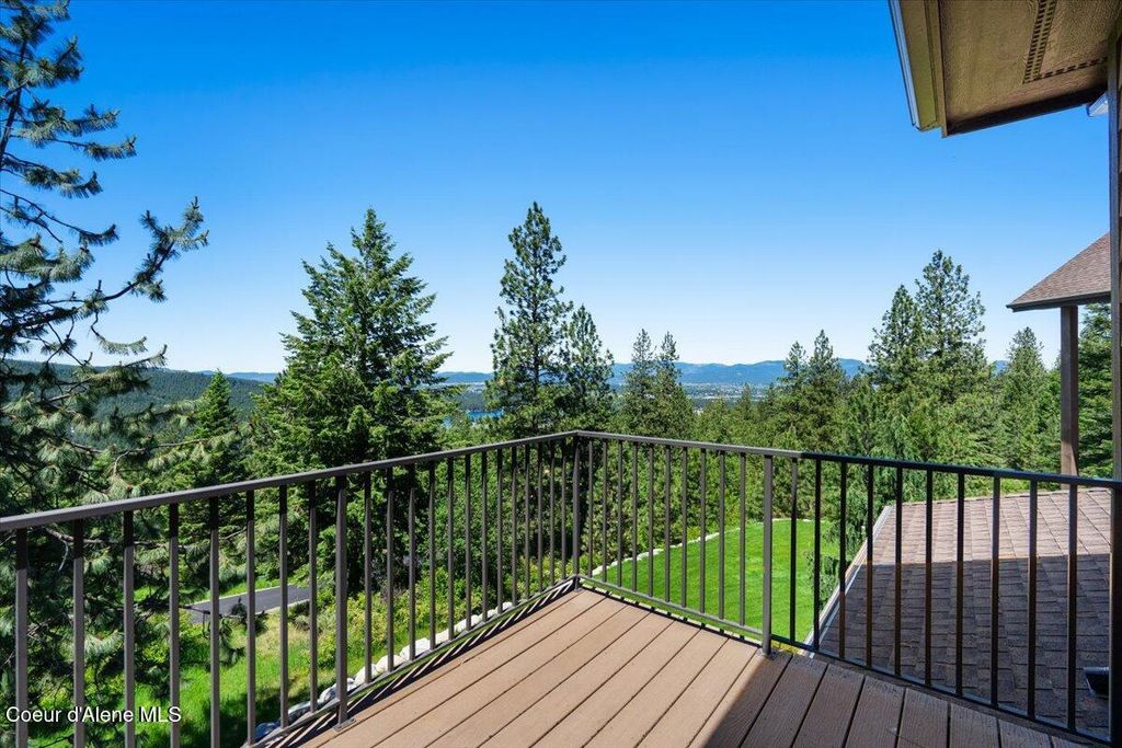 916 S ORION RD, Coeur d'Alene, ID 83814 photo 57