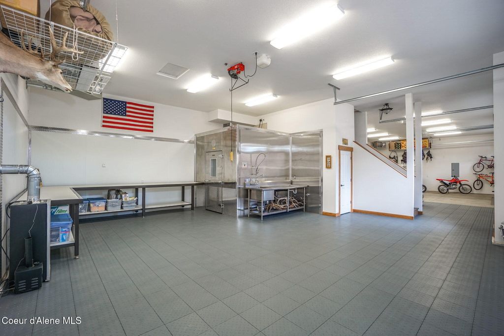 916 S ORION RD, Coeur d'Alene, ID 83814 photo 60