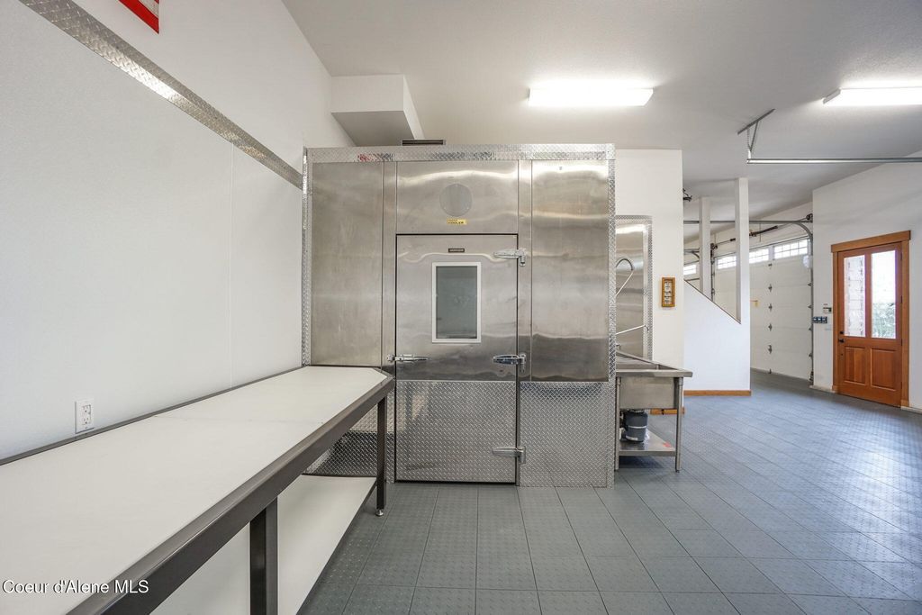 916 S ORION RD, Coeur d'Alene, ID 83814 photo 61