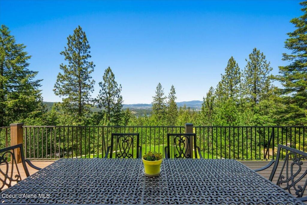 916 S ORION RD, Coeur d'Alene, ID 83814 photo 64