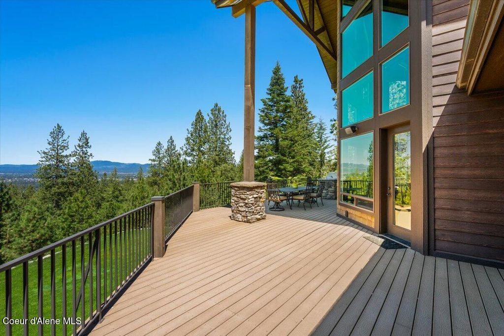 916 S ORION RD, Coeur d'Alene, ID 83814 photo 65