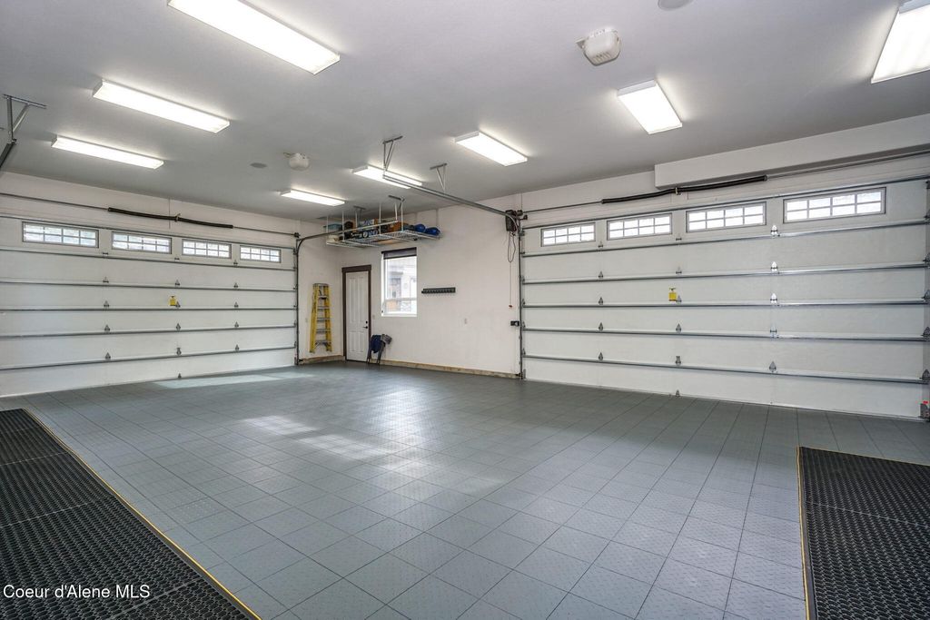 916 S ORION RD, Coeur d'Alene, ID 83814 photo 66