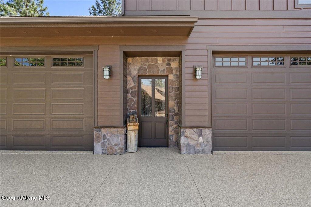 916 S ORION RD, Coeur d'Alene, ID 83814 photo 68