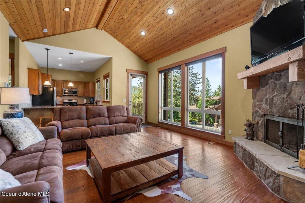 916 S ORION RD, Coeur d'Alene, ID 83814 photo 69