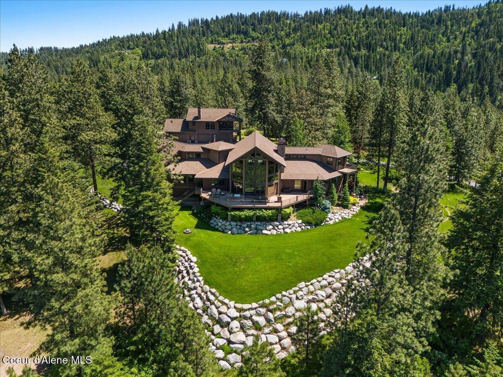 916 S ORION RD, Coeur d'Alene, ID 83814 photo 7