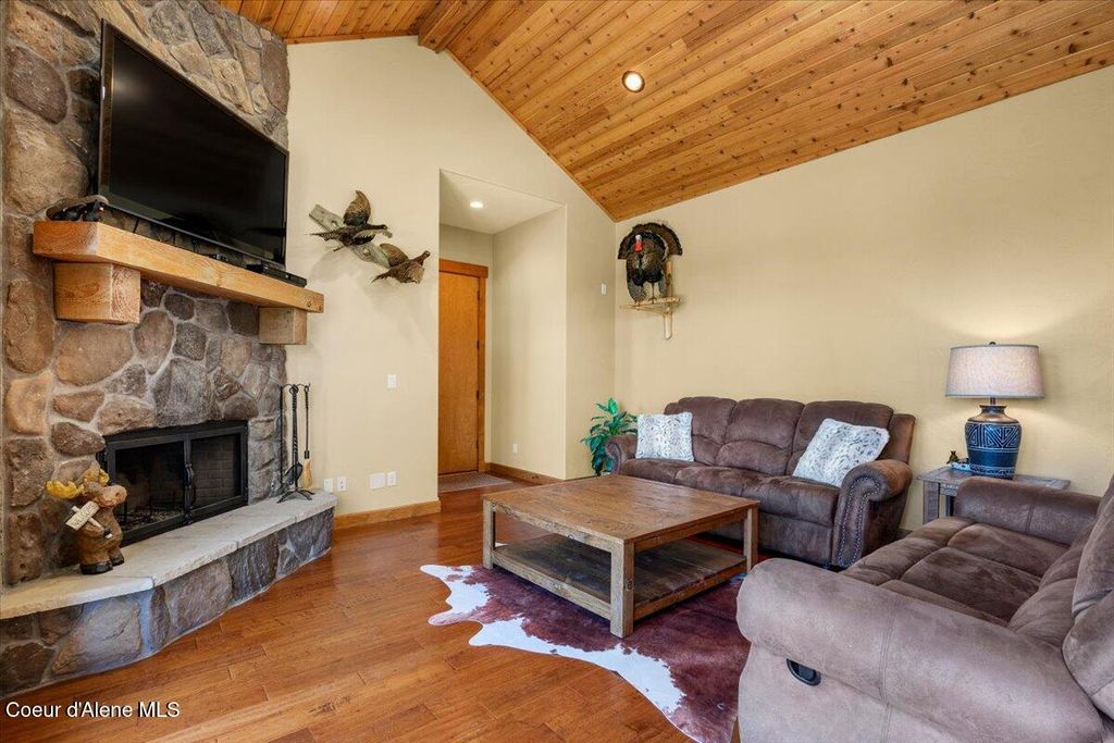 916 S ORION RD, Coeur d'Alene, ID 83814 photo 70