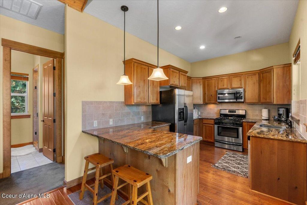 916 S ORION RD, Coeur d'Alene, ID 83814 photo 71