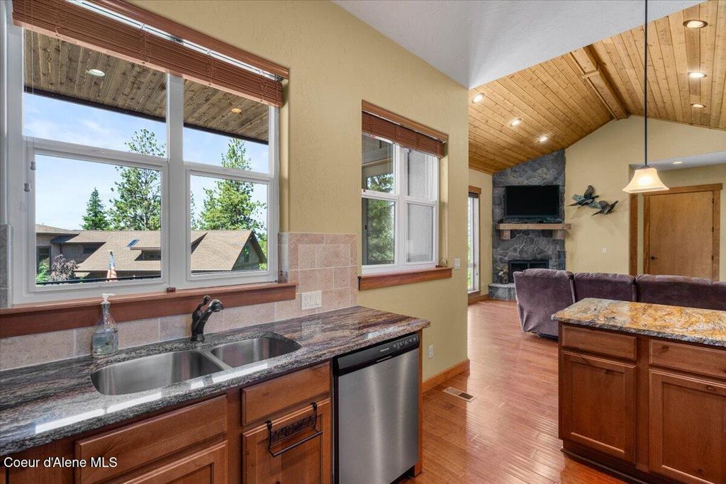 916 S ORION RD, Coeur d'Alene, ID 83814 photo 73