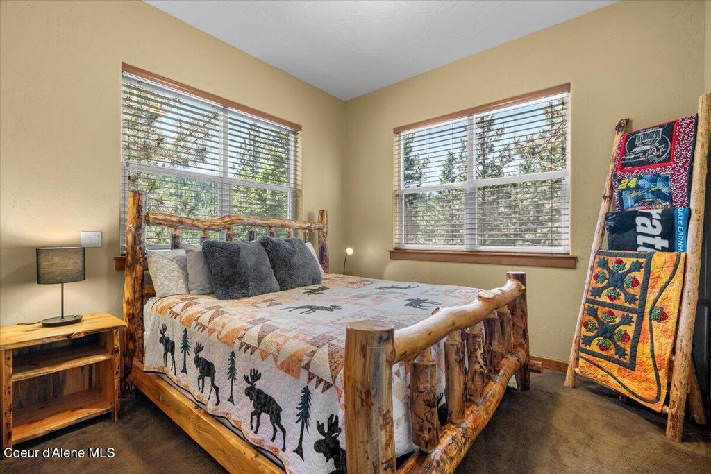 916 S ORION RD, Coeur d'Alene, ID 83814 photo 74