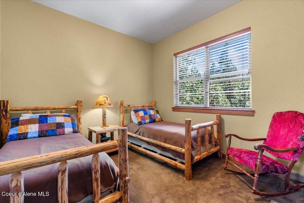 916 S ORION RD, Coeur d'Alene, ID 83814 photo 75