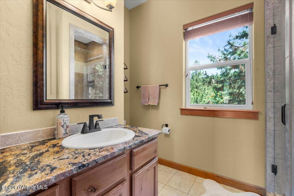 916 S ORION RD, Coeur d'Alene, ID 83814 photo 76