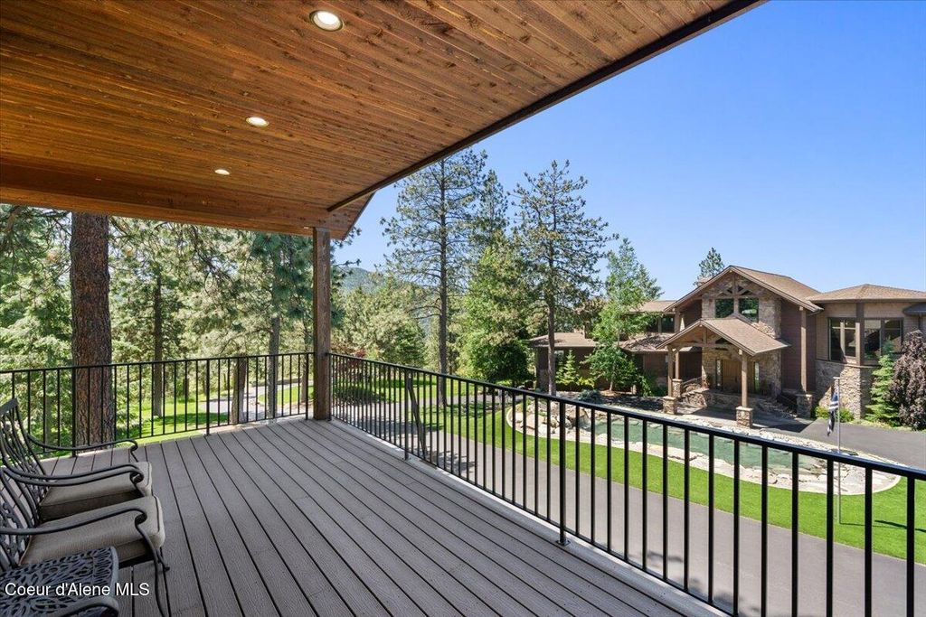 916 S ORION RD, Coeur d'Alene, ID 83814 photo 78