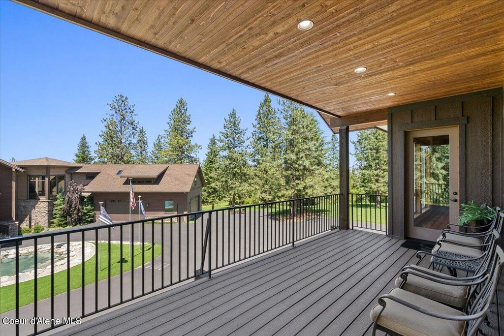 916 S ORION RD, Coeur d'Alene, ID 83814 photo 79