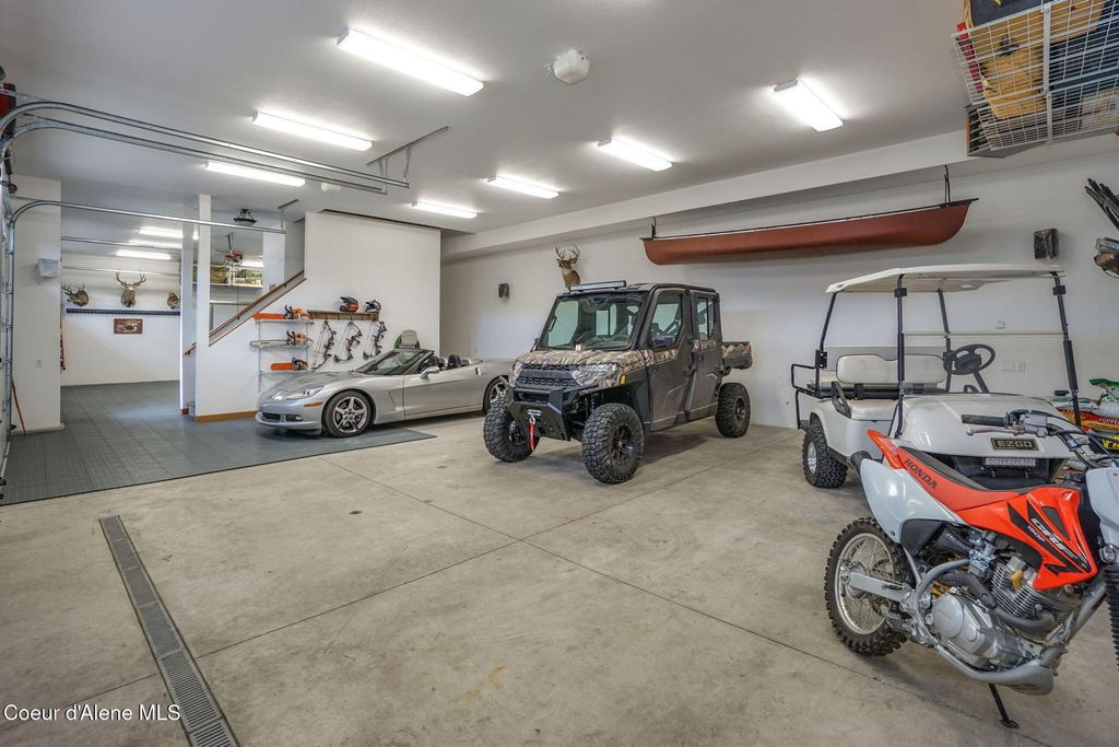 916 S ORION RD, Coeur d'Alene, ID 83814 photo 80