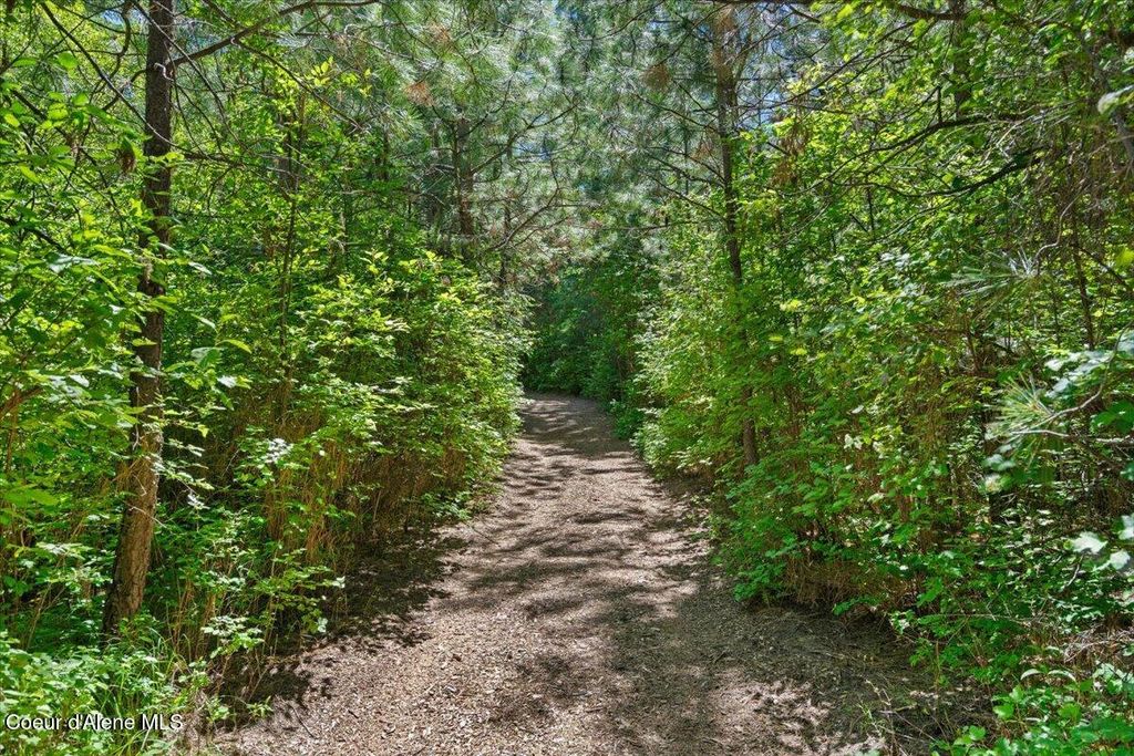 916 S ORION RD, Coeur d'Alene, ID 83814 photo 81