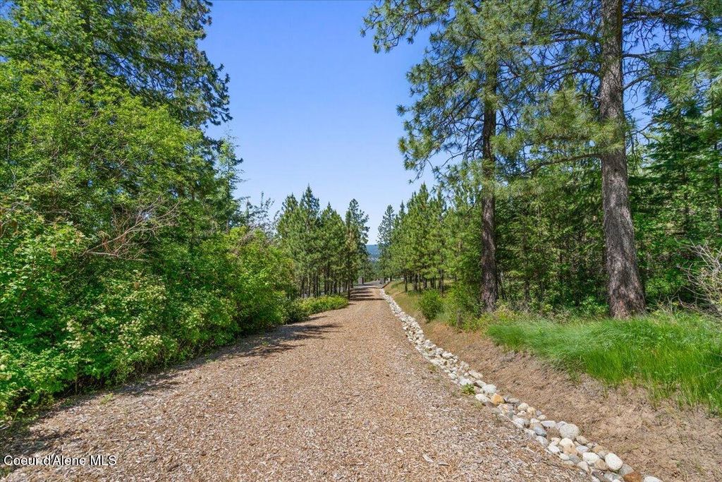 916 S ORION RD, Coeur d'Alene, ID 83814 photo 82