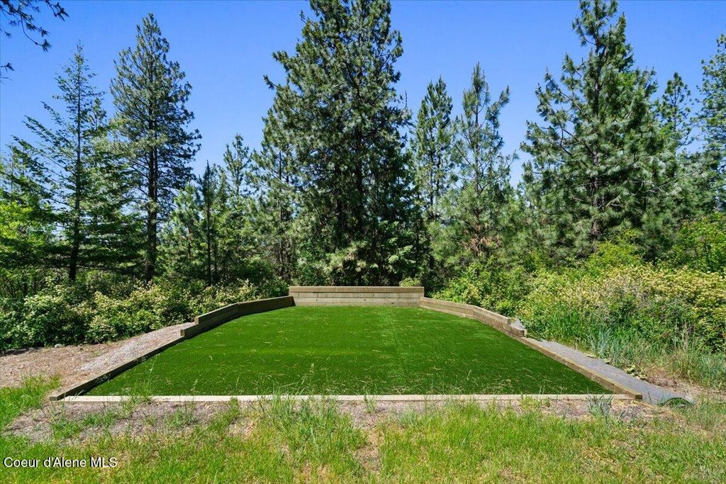 916 S ORION RD, Coeur d'Alene, ID 83814 photo 83