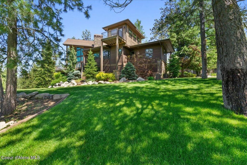 916 S ORION RD, Coeur d'Alene, ID 83814 photo 84