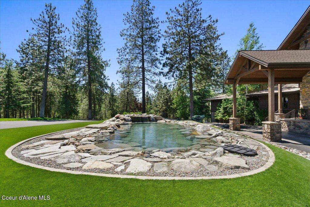 916 S ORION RD, Coeur d'Alene, ID 83814 photo 86