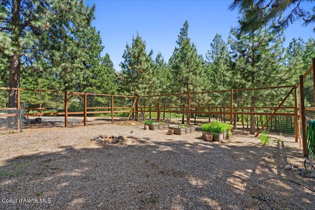 916 S ORION RD, Coeur d'Alene, ID 83814 photo 88