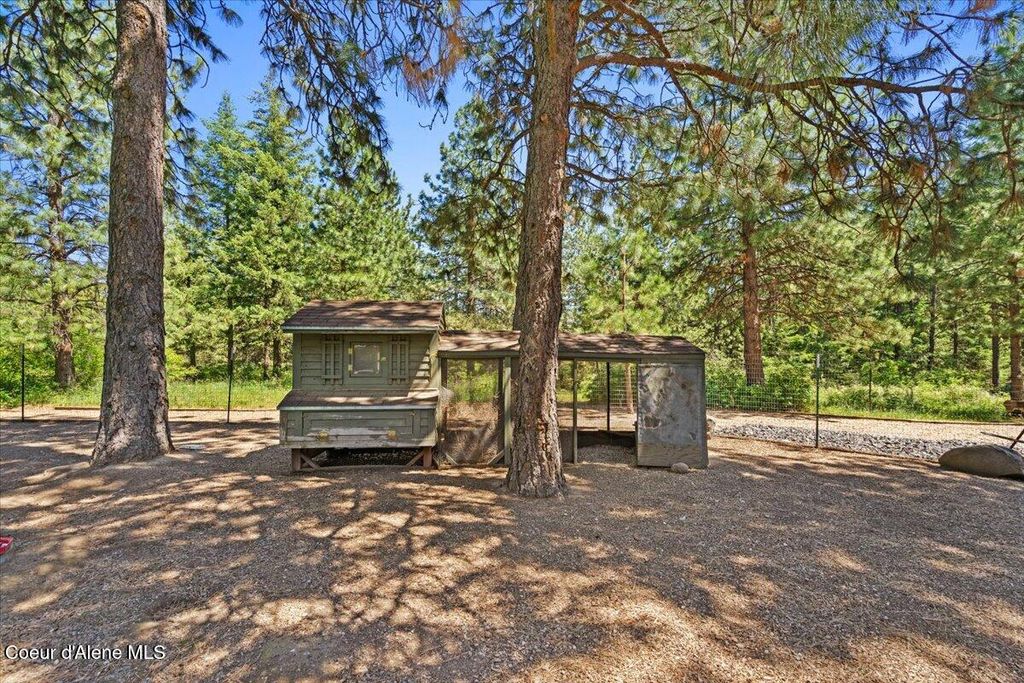 916 S ORION RD, Coeur d'Alene, ID 83814 photo 89