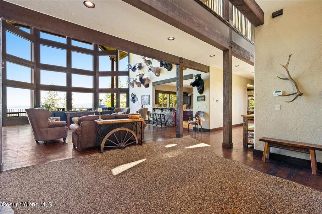 916 S ORION RD, Coeur d'Alene, ID 83814 photo 9