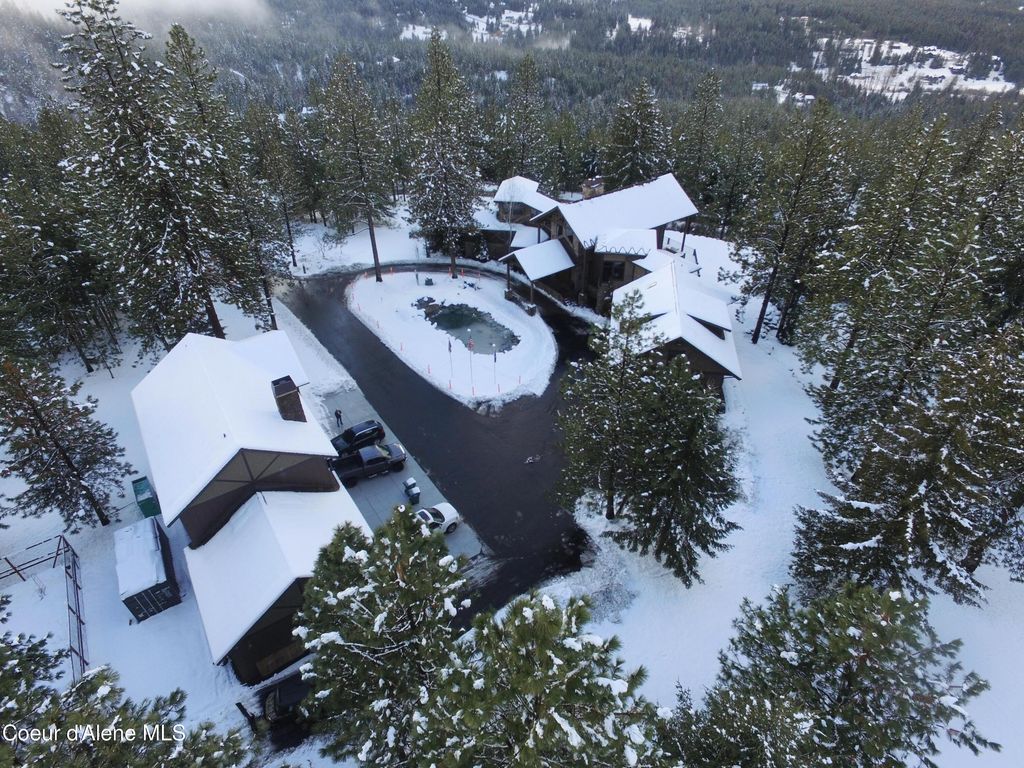 916 S ORION RD, Coeur d'Alene, ID 83814 photo 90