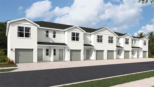 12712 IRIS BLOSSOM ROAD, Sarasota, FL 34238