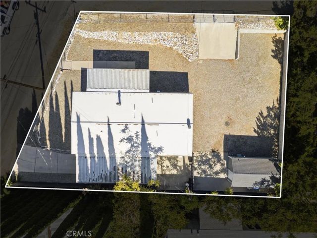 832 Piedmont, Frazier Park, CA 93225